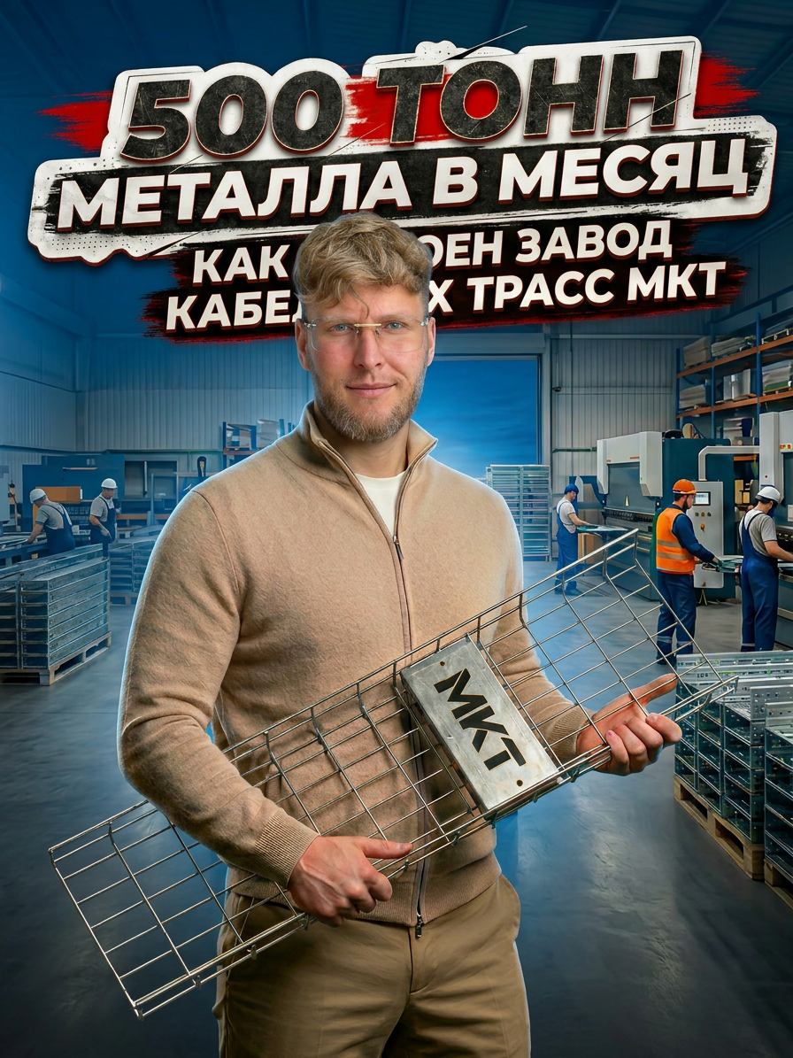 YouTube-канал Реальный сектор